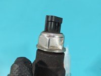 Listwa wtryskowa CZUJNIKI Fiat Ducato III 06-14 boxer jumper 2.2 jtd