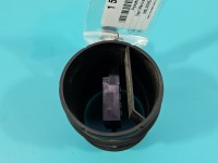 Przepływomierz Opel Meriva B 0281002940, 55561912 1.2 cdti