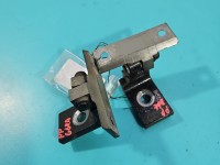 Zawias drzwi przód prawy BMW X6 E71