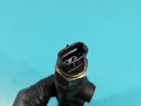 Listwa wtryskowa CZUJNIKI 89438-12010 Toyota Corolla Verso I 2.0 D4D