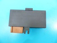 Komputer Sterownik silnika 0261201689 Fiat Linea 1.4 T