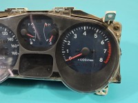 Licznik Toyota Rav4 I 94- 83010-42110 2.0 16V EUROPA