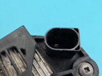 TEST Alternator infiniti Q50 I 13-17 0125711164, A0009066706 2.0 T
