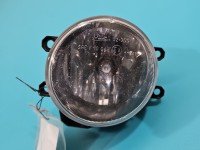 Halogen lewy Toyota Corolla E16 E18 13-