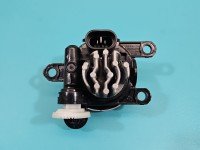 Halogen prawy Ford Puma II MK2 19-