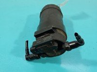 Obudowa filtra paliwa Vw Crafter 06- 2E0127399 2.5 tdi