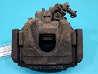 Zacisk przód lewy Peugeot 508 I 2.0 hdi