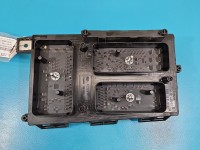Skrzynka bezpieczników Opel Astra III H 5DK008668-23, 13206753