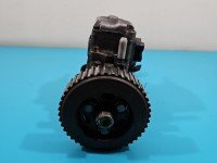 Pompa wtryskowa Skoda Octavia I 0460404927 1.9 sdi