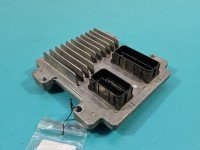 Komputer Sterownik silnika 12659379 Opel Astra IV J 1.6 16v