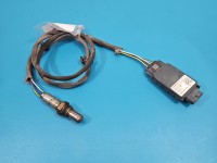 Sonda lambda Producent części: BMW, Europejska 8580410, 02811007018/019 5 G30 2017-2024 2.0d