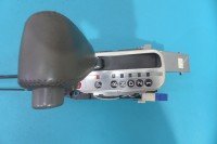 DŹWIGNIA LEWAREK WYBIERAK LINKI Nissan Maxima A33 99-03 3.0 V6