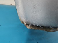 Błotnik przód lewy Daihatsu Feroza