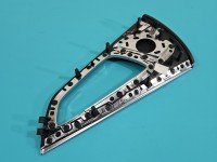 Listwa listwy dekory dekor deski Audi A7 4G eu