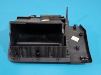 Schowek pasażera Fiat Doblo II 10- EUROPA 735549315