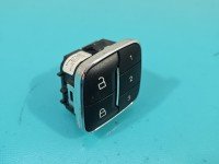 Przełącznik Producent części: FORD, BB5T-14776-AC3JA6 Ford Mondeo Mk5