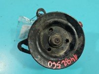Pompa wspomagania Lublin 3 70-0318 2.4 TD