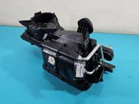 Nagrzewnica Ford Transit MK8 13-17 EUROPA