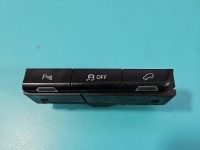 Przełącznik parktronic AUDI Q5 8R 08- 8R2959674C