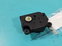 Silniczek nawiewu NAGRZEWNICY Peugeot 407 EUROPA