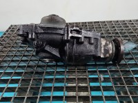 Most przedni przód bmw F30 7584519 2.0d (N47D20C)