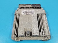 Komputer Sterownik silnika Audi A3 8P 2.0 tdi 03G906016FF, 0281011905