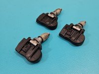 Czujnik ciśnienia opon Jaguar XE S180052076B, S180020A TPMS