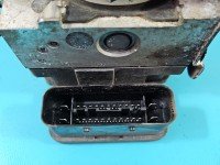 Pompa abs Renault Laguna III 285610-78023, 476602071R-B