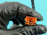 Taśma airbag zwijak Citroen Xsara II 9641413680