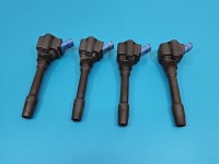 Cewka zapłonowa Fiat Tipo II 15- 1.4 T 4SZT 55270223