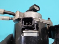 Obudowa filtra paliwa Hyundai Ix35 09-13 2.0 crdi (D4ha)