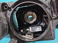 Reflektor lewy lampa przód Skoda Superb II EUROPA