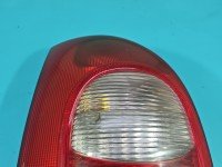 Lampa tył lewa Citroen Xsara Picasso HB