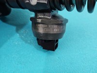 testowany Pompowtryskiwacz 1.4 TDi 0414720215, 038130073AG