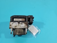 Pompa abs Suzuki Sx4 I 06- 0265800494, 0265231670