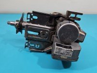 Pompa wspomagania Nissan Micra K12 48810AY700, 50300662, 50410263 1.5 dci