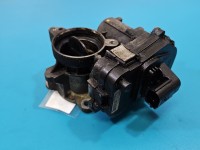 Przepustnica Alfa romeo 159 1.9 jtd