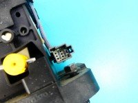 DŹWIGNIA LEWAREK WYBIERAK LINKI Volvo S60 I 2.5 T