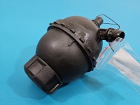 Zbiorniczek Zbiornik wyrównawczy Bmw i3 0.0 elektryczny 7604431