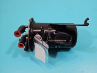 Obudowa filtra paliwa Vw Passat B7 7N0127400, 5525700 2.0 tdi