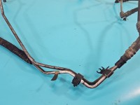 Przewód wspomagania Ford S-max I MK1 7G91-3A656-FB