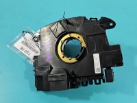 Taśma airbag zwijak Vw Passat B7 5K0953569T