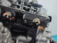 Skrzynia biegów automat Toyota Rav4 V 30900-42010, 21E7V04518 2.5 hybryda