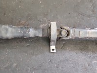 Wał napędowy tył Bmw X3 e83 2.0d