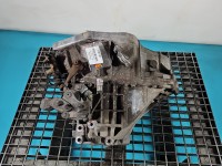 Skrzynia biegów 20TT06 Toyota Yaris III 1.0 vvti 1KR