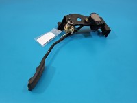 Pedał gazu potencjometr Toyota Yaris I 89281-52020, 78010-52020 1.4 D4D
