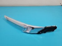 Światło jazdy dziennej lewe Opel Insignia B 1176.001.0180
