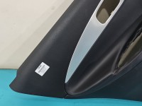 Tapicerka drzwi tył lewa boczek INFINITI QX50 82921-1BA0A, 829A1-1BA0A