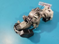 Stacyjka KLUCZYK WKŁADKA Honda Civic IX 39730-T0A-G5
