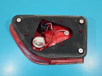 Lampa tył lewa Producent części: Seat, Z KLAPY WERSJA XL Seat Altea HB EUROPA